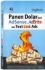 Panen Dollar Dari Adsense, Adbrite, & Text Link Ads